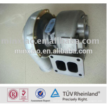 H2D 3532053E Turbocompressor de Mingxiao China